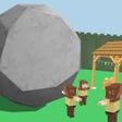Programikon: Rock of Destruction
