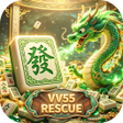 Programikonen: VV55RESCUE
