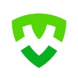 Иконка программы: VPN Location Changer: Mul…