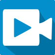 程序图标：Vidphone - Virtual Worksp…