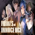 Icône du programme : Trials of Innocence