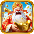 程序图标：Classic QDF Sugalan Time