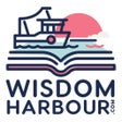 أيقونة البرنامج: Wisdom Harbour