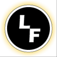 プログラムのアイコン：Libertad LFNA