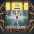 Иконка программы: 10 Second Ninja X