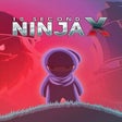 Иконка программы: 10 Second Ninja X