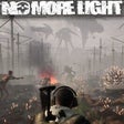 Programikonen: No More Light