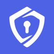 Ícone do programa: Applock: Lock Apps  Passw…