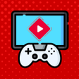 Ikon program: CineGame