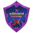 程序图标：xShield Tunnel