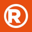 Icono de programa: RadioShack
