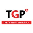 Icon of program: TGP Franchisee Portal