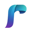 プログラムのアイコン：Tab Transcriber
