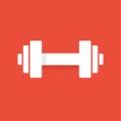 Icon of program: Fitness Bodybuilding Pro