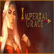 Icon of program: Imperial Grace