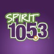 أيقونة البرنامج: SPIRIT 105.3