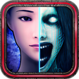 Icon of program: HauntedBooth