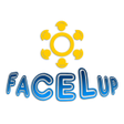 程序图标：FaceLup