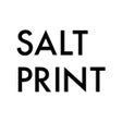 Ikon program: 写真プリントSALT PRINT-ソルトプリント