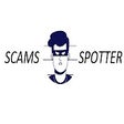 程序图标：Scams Spotter