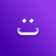 أيقونة البرنامج: Quiz Quran Games Juz 30