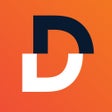 أيقونة البرنامج: Dark Horse Bets