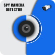 Spy Camera Detector Detect Spy