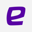 プログラムのアイコン：e2e4 электроника и техник…