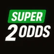 Иконка программы: Super 2 Sure Odds