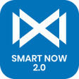 Ícone do programa: Mark Maddox Smart Now 2.0