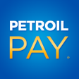 程序图标：Petroil Pay