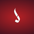 أيقونة البرنامج: DKHOON EMIRATES دخون الإم…