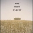 Ícone do programa: The Moon Sliver