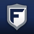 Ícone do programa: Fusionetics