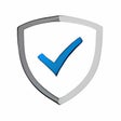 Icon of program: PC Protect Password Vault…