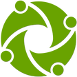 Ícone do programa: Eversnap Private Photo Al…