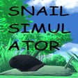 Programın simgesi: Snail Simulator
