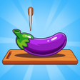 Perfect Challenge Master icon