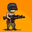 Icono de programa: Forest Survival - Zombie …