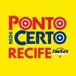 Иконка программы: Ponto Certo Vem