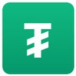Programikonen: USDT Local Currency Conve…