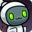 Icon of program: Pocong Adventure