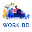Work BD-Earn Money Bd