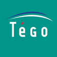 أيقونة البرنامج: Tégo