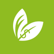 Ikona programu: Foreceipt - Receipt Scann…