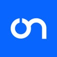 Ikona programu: SurgeOn - Surgery Unified