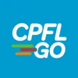 程序图标：CPFL Go