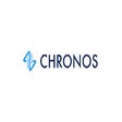 Icona del programma: chronos