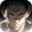 Programikonen: Jujutsu: Shibuya Incident
