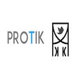 Ikon program: protik